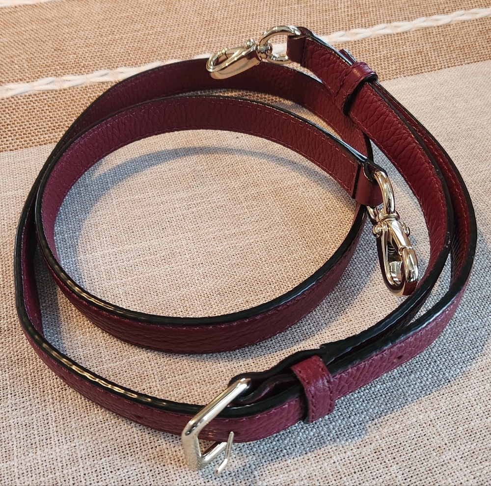 Kate Spade Cobble Hill Toddy Bag - Picture 6 of 14